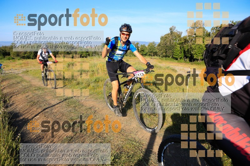 Esport Foto - Esportfoto .CAT - Fotos de 25ena Cabrerès BTT 2017 - Dorsal [1112] -   1496071834_05502.jpg