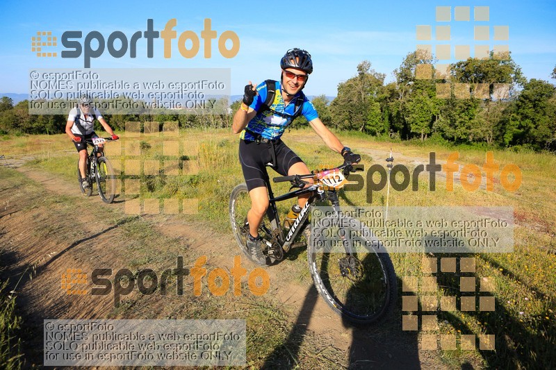 Esport Foto - Esportfoto .CAT - Fotos de 25ena Cabrerès BTT 2017 - Dorsal [1112] -   1496071837_05503.jpg