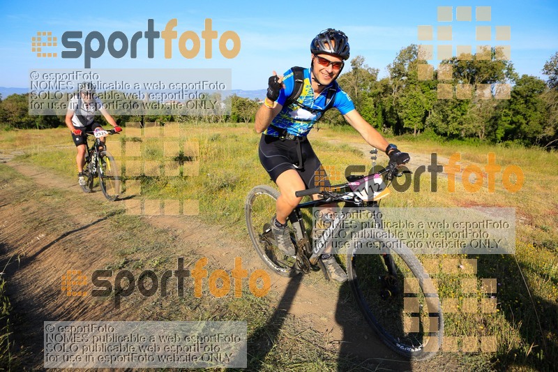 Esport Foto - Esportfoto .CAT - Fotos de 25ena Cabrerès BTT 2017 - Dorsal [1112] -   1496071839_05504.jpg