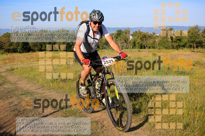 Esport Foto - Esportfoto .CAT - Fotos de 25ena Cabrerès BTT 2017 - Dorsal [2525] -   1496071841_05505.jpg