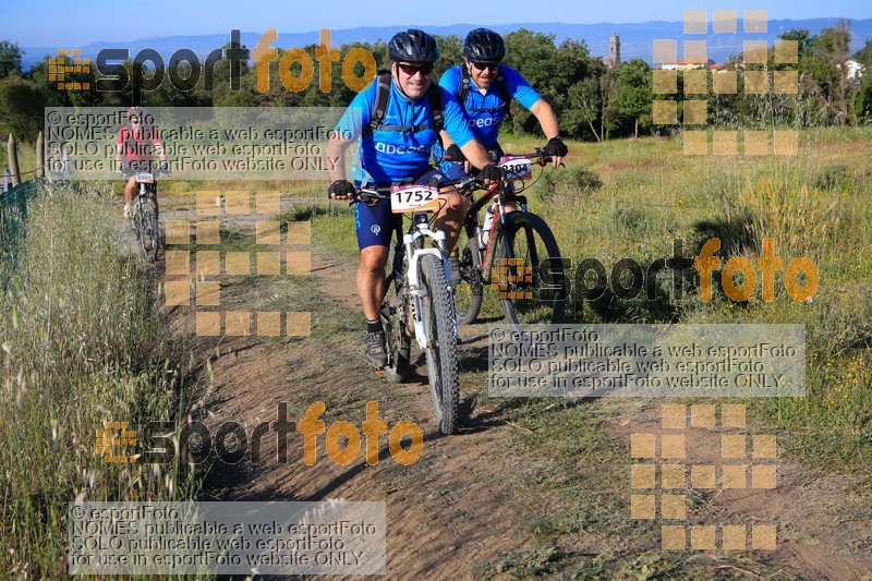 Esport Foto - Esportfoto .CAT - Fotos de 25ena Cabrerès BTT 2017 - Dorsal [2104] -   1496071846_05510.jpg