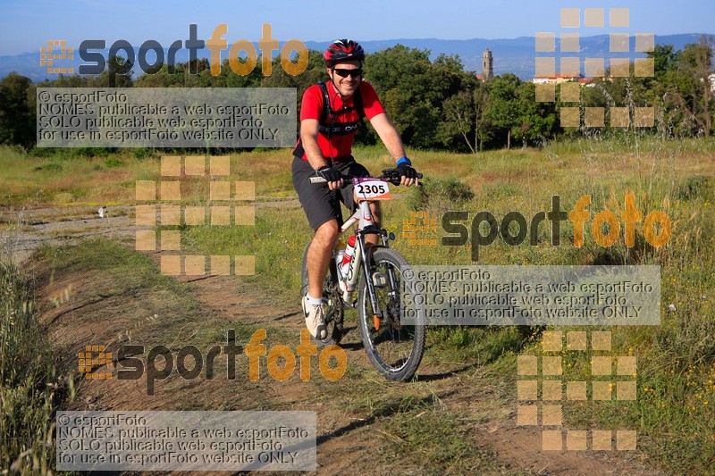 esportFOTO - 25ena Cabrerès BTT 2017 [1496071848_05511.jpg]