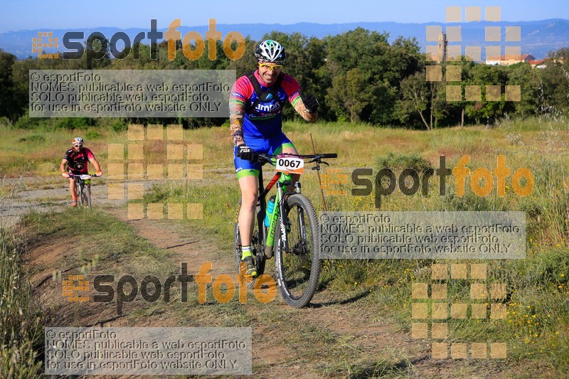 Esport Foto - Esportfoto .CAT - Fotos de 25ena Cabrerès BTT 2017 - Dorsal [67] -   1496071850_05512.jpg