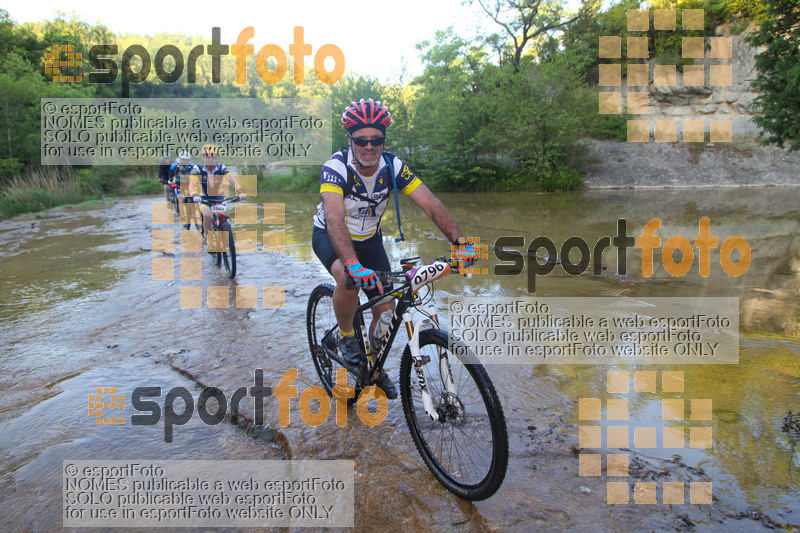 Esport Foto - Esportfoto .CAT - Fotos de 25ena Cabrerès BTT 2017 - Dorsal [796] -   1496071864_00128.jpg