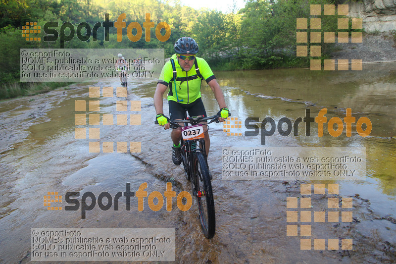 Esport Foto - Esportfoto .CAT - Fotos de 25ena Cabrerès BTT 2017 - Dorsal [237] -   1496071908_00149.jpg