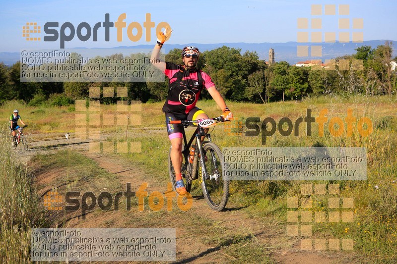 Esport Foto - Esportfoto .CAT - Fotos de 25ena Cabrerès BTT 2017 - Dorsal [5] -   1496073001_05513.jpg