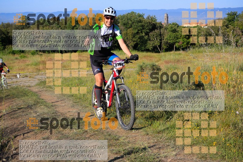 esportFOTO - 25ena Cabrerès BTT 2017 [1496073004_05515.jpg]