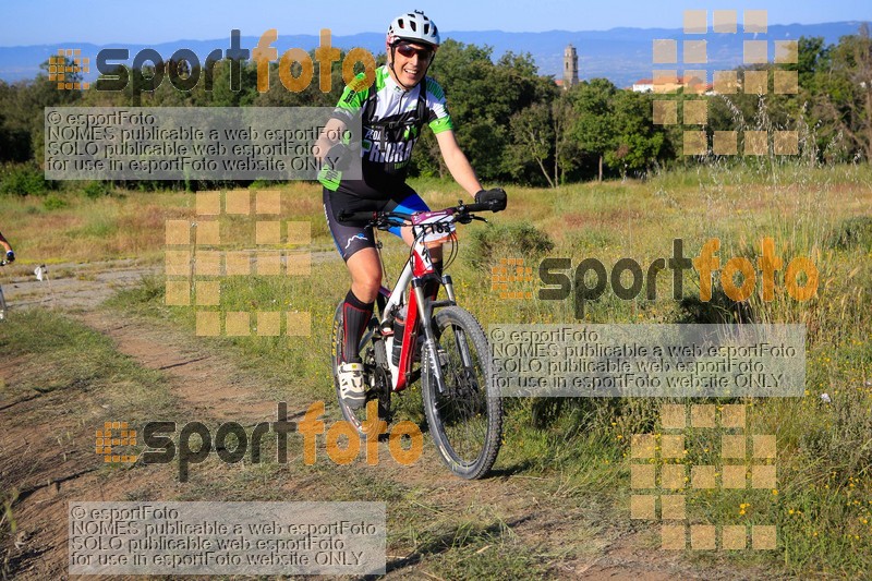 esportFOTO - 25ena Cabrerès BTT 2017 [1496073006_05516.jpg]