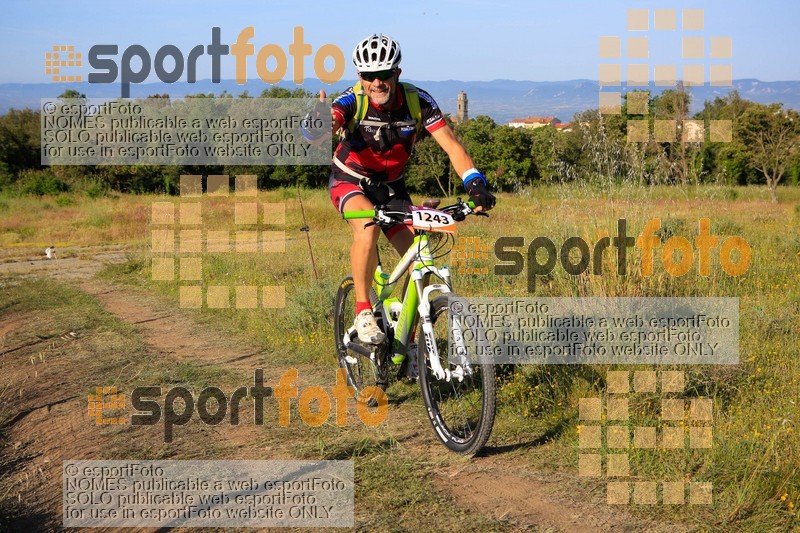 esportFOTO - 25ena Cabrerès BTT 2017 [1496073008_05517.jpg]