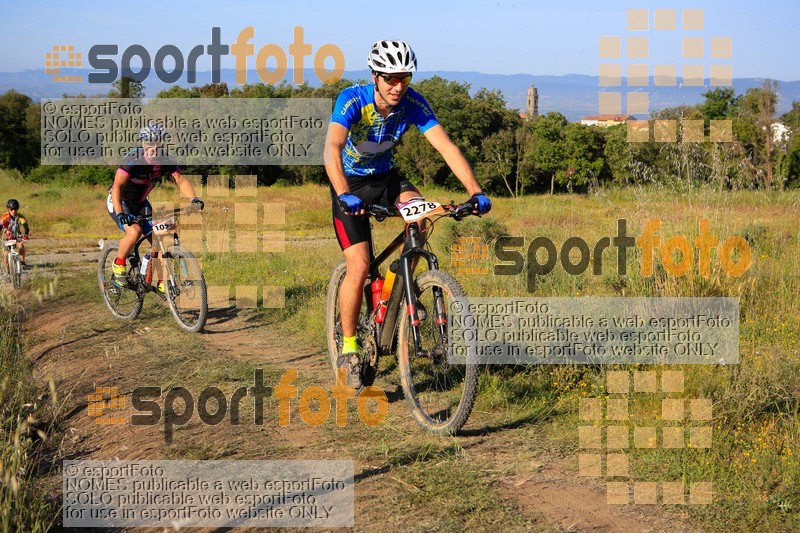 Esport Foto - Esportfoto .CAT - Fotos de 25ena Cabrerès BTT 2017 - Dorsal [2278] -   1496073010_05518.jpg