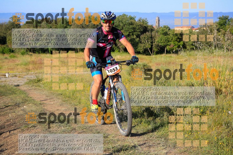 Esport Foto - Esportfoto .CAT - Fotos de 25ena Cabrerès BTT 2017 - Dorsal [153] -   1496073013_05519.jpg