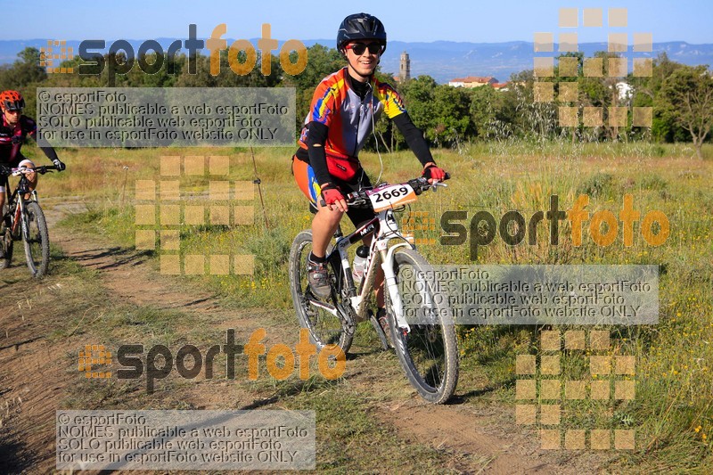 esportFOTO - 25ena Cabrerès BTT 2017 [1496073015_05520.jpg]