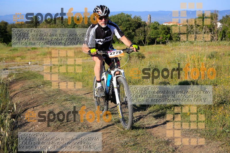 Esport Foto - Esportfoto .CAT - Fotos de 25ena Cabrerès BTT 2017 - Dorsal [2778] -   1496073019_05522.jpg