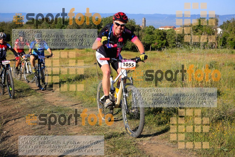 Esport Foto - Esportfoto .CAT - Fotos de 25ena Cabrerès BTT 2017 - Dorsal [1055] -   1496073022_05523.jpg