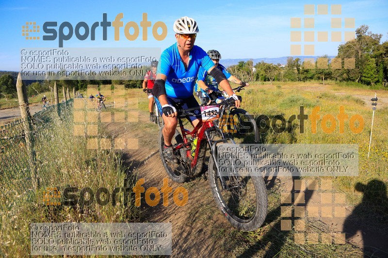 Esport Foto - Esportfoto .CAT - Fotos de 25ena Cabrerès BTT 2017 - Dorsal [1452] -   1496073024_05529.jpg