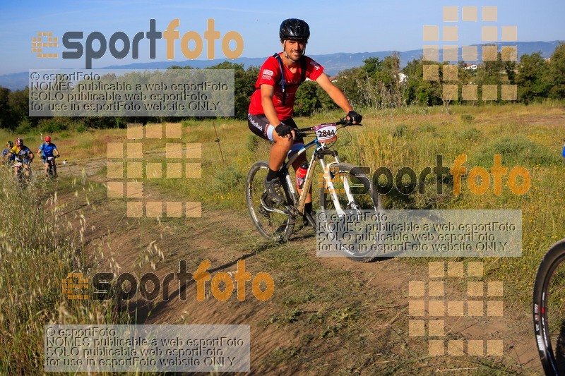 esportFOTO - 25ena Cabrerès BTT 2017 [1496073026_05531.jpg]