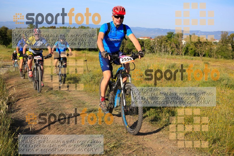 esportFOTO - 25ena Cabrerès BTT 2017 [1496073028_05532.jpg]