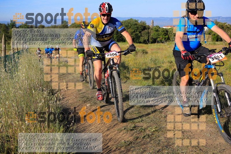 esportFOTO - 25ena Cabrerès BTT 2017 [1496073030_05536.jpg]