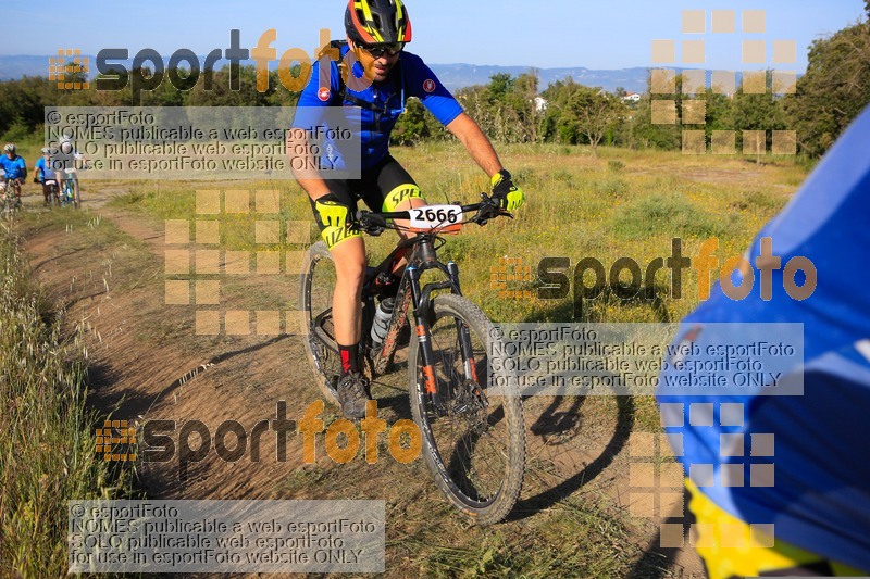 esportFOTO - 25ena Cabrerès BTT 2017 [1496073033_05538.jpg]