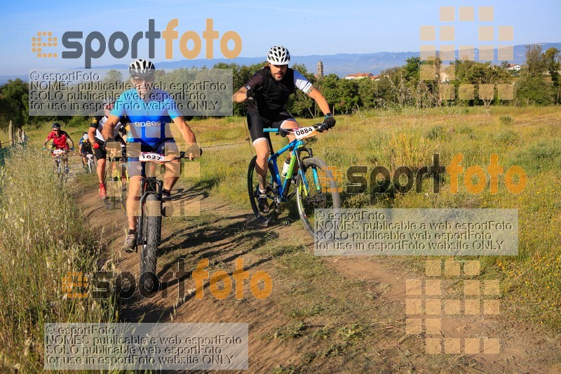 Esport Foto - Esportfoto .CAT - Fotos de 25ena Cabrerès BTT 2017 - Dorsal [1627] -   1496073037_05545.jpg