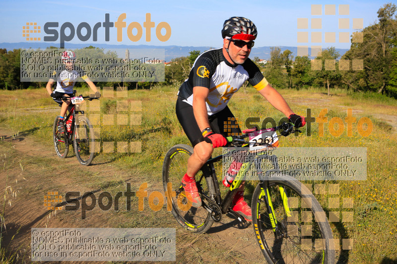 esportFOTO - 25ena Cabrerès BTT 2017 [1496073040_05549.jpg]