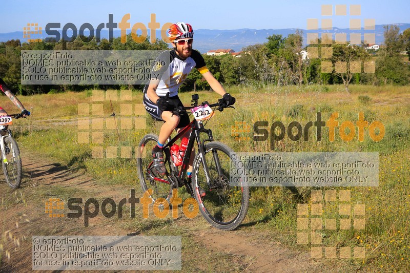 Esport Foto - Esportfoto .CAT - Fotos de 25ena Cabrerès BTT 2017 - Dorsal [2252] -   1496073042_05550.jpg