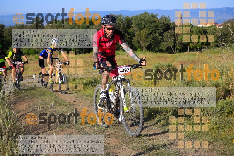 esportFOTO - 25ena Cabrerès BTT 2017 [1496073044_05551.jpg]