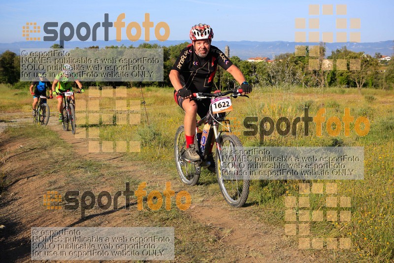 Esport Foto - Esportfoto .CAT - Fotos de 25ena Cabrerès BTT 2017 - Dorsal [1622] -   1496073051_05556.jpg