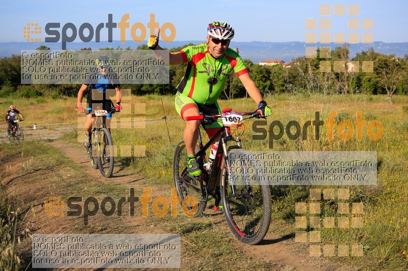 esportFOTO - 25ena Cabrerès BTT 2017 [1496073054_05557.jpg]