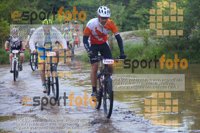 Esport Foto - Esportfoto .CAT - Fotos de 25ena Cabrerès BTT 2017 - Dorsal [2705] -   1496073061_00154.jpg