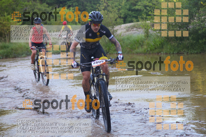 Esport Foto - Esportfoto .CAT - Fotos de 25ena Cabrerès BTT 2017 - Dorsal [2809] -   1496073074_00161.jpg