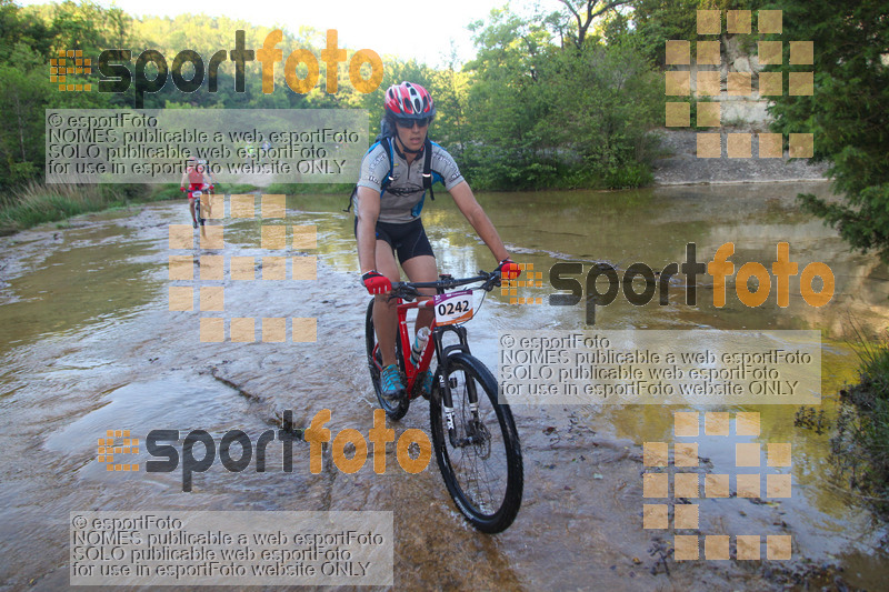 Esport Foto - Esportfoto .CAT - Fotos de 25ena Cabrerès BTT 2017 - Dorsal [242] -   1496073081_00166.jpg