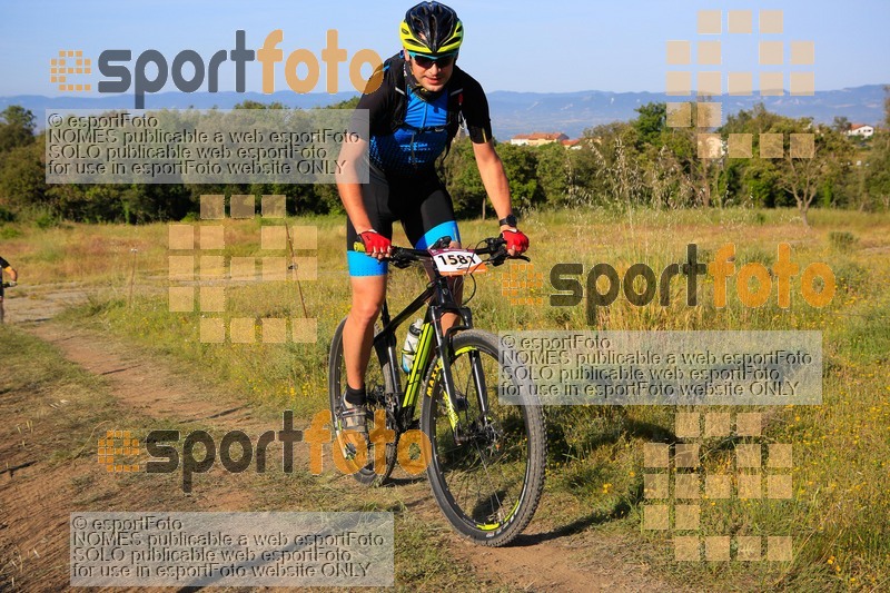 Esport Foto - Esportfoto .CAT - Fotos de 25ena Cabrerès BTT 2017 - Dorsal [1581] -   1496074201_05559.jpg