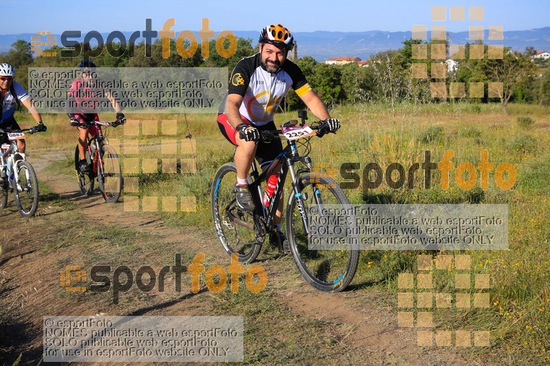 esportFOTO - 25ena Cabrerès BTT 2017 [1496074203_05561.jpg]