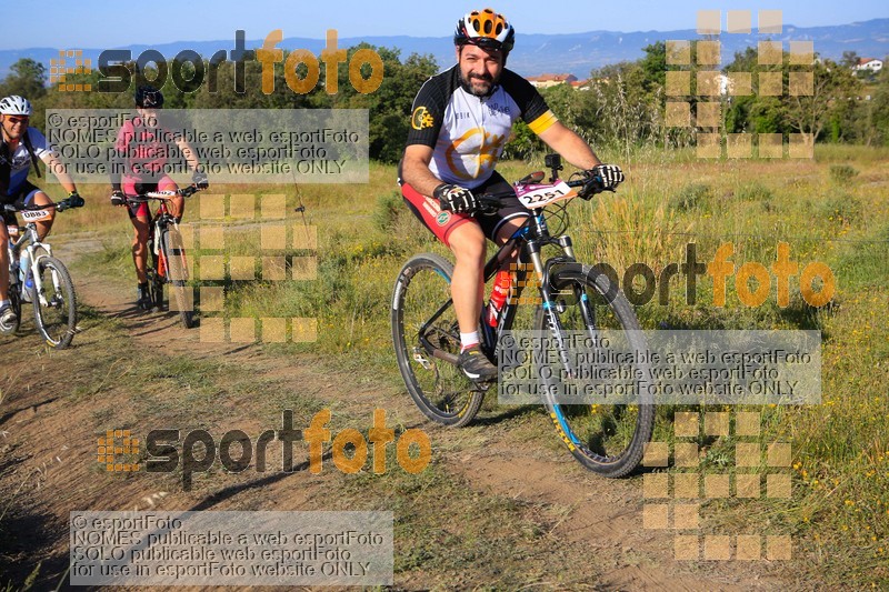 Esport Foto - Esportfoto .CAT - Fotos de 25ena Cabrerès BTT 2017 - Dorsal [2251] -   1496074206_05562.jpg