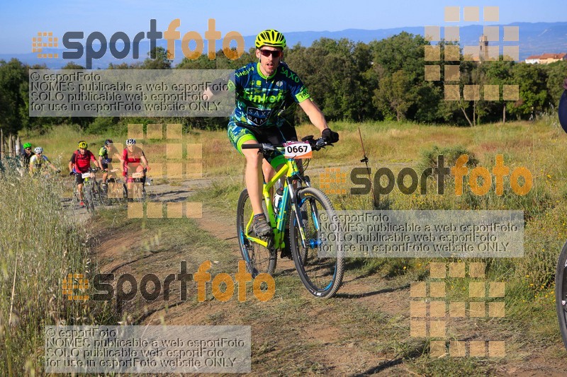 esportFOTO - 25ena Cabrerès BTT 2017 [1496074212_05567.jpg]