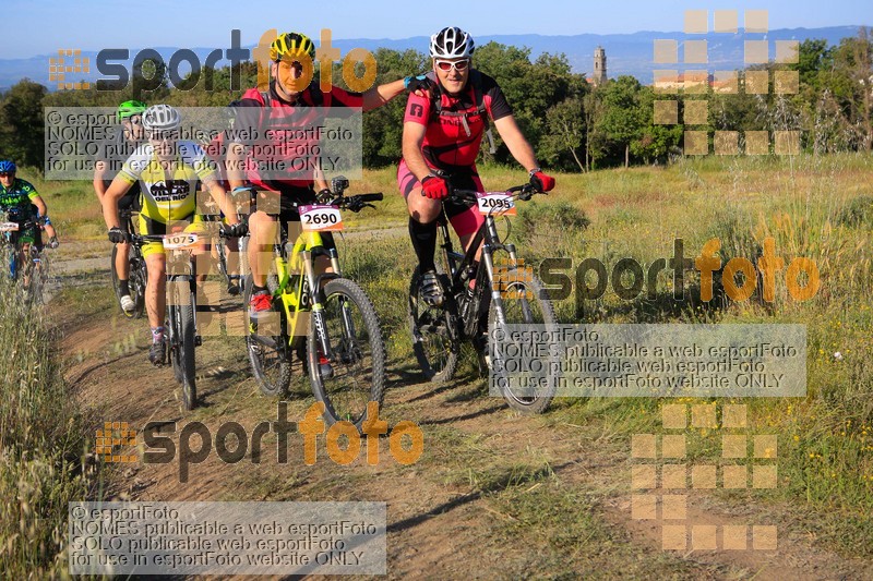 Esport Foto - Esportfoto .CAT - Fotos de 25ena Cabrerès BTT 2017 - Dorsal [2690] -   1496074217_05571.jpg