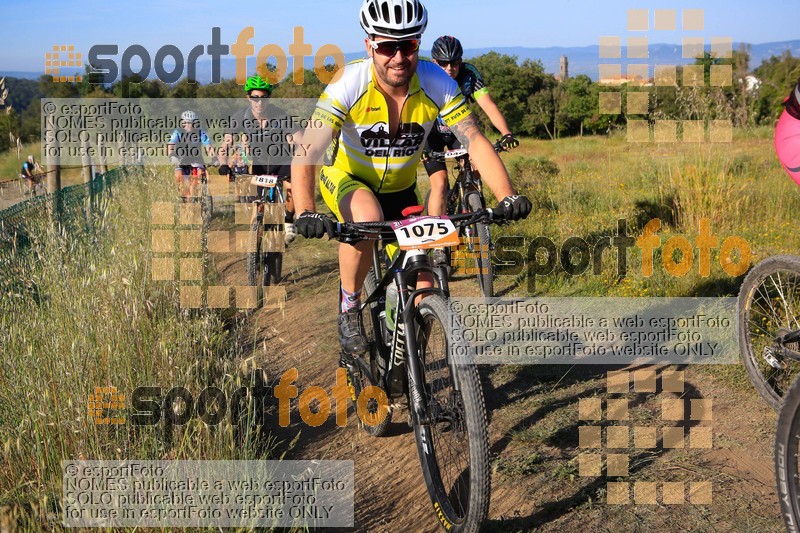 Esport Foto - Esportfoto .CAT - Fotos de 25ena Cabrerès BTT 2017 - Dorsal [1075] -   1496074219_05573.jpg