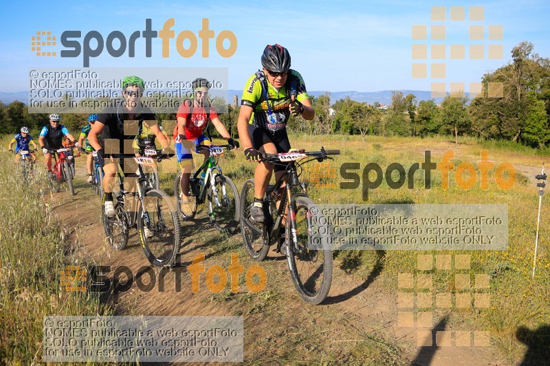 Esport Foto - Esportfoto .CAT - Fotos de 25ena Cabrerès BTT 2017 - Dorsal [1818] -   1496074221_05574.jpg