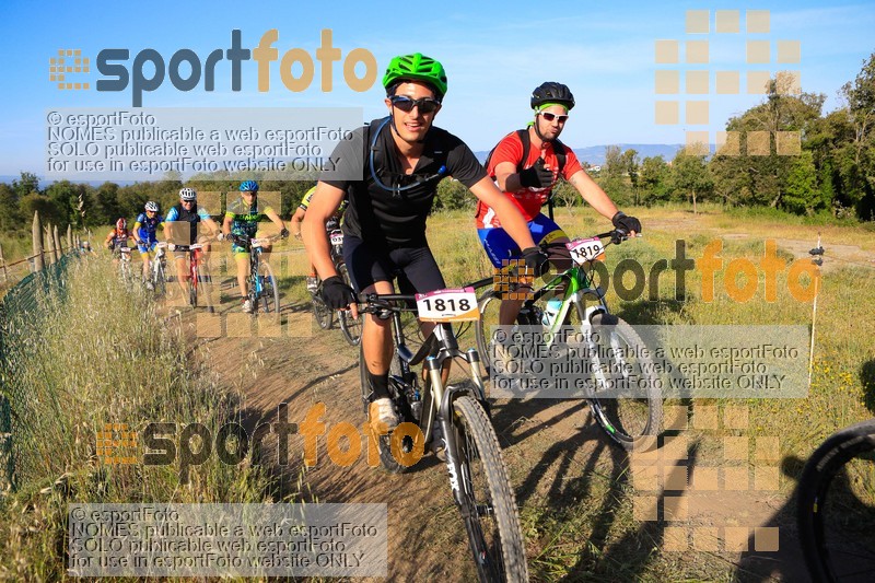 Esport Foto - Esportfoto .CAT - Fotos de 25ena Cabrerès BTT 2017 - Dorsal [1819] -   1496074223_05577.jpg