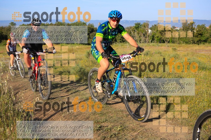 Esport Foto - Esportfoto .CAT - Fotos de 25ena Cabrerès BTT 2017 - Dorsal [648] -   1496074226_05579.jpg