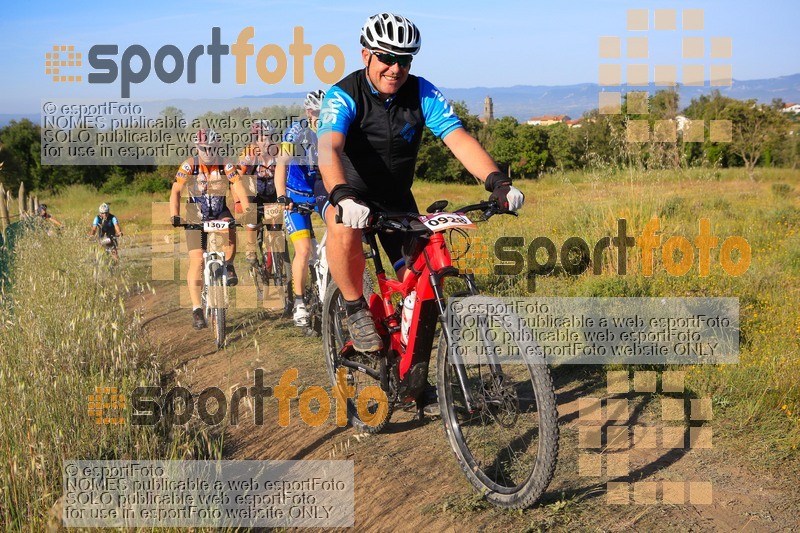 esportFOTO - 25ena Cabrerès BTT 2017 [1496074228_05580.jpg]