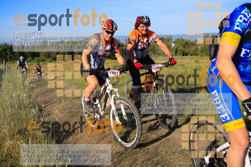 esportFOTO - 25ena Cabrerès BTT 2017 [1496074232_05584.jpg]