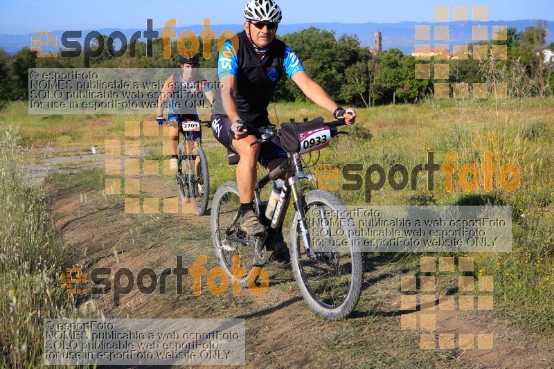 Esport Foto - Esportfoto .CAT - Fotos de 25ena Cabrerès BTT 2017 - Dorsal [933] -   1496074234_05585.jpg