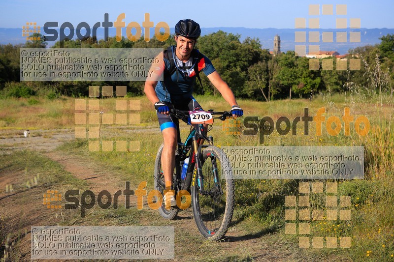 Esport Foto - Esportfoto .CAT - Fotos de 25ena Cabrerès BTT 2017 - Dorsal [2709] -   1496074237_05586.jpg