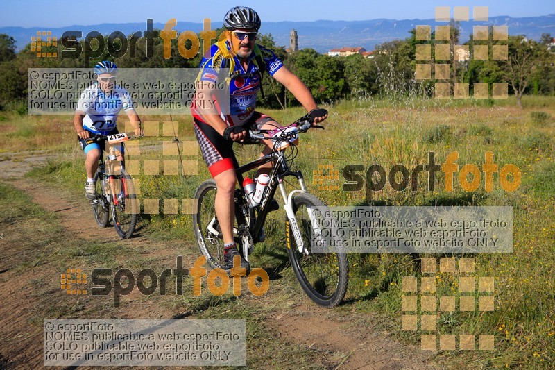 esportFOTO - 25ena Cabrerès BTT 2017 [1496074239_05588.jpg]