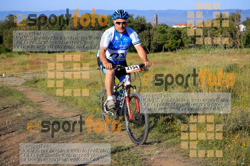 Esport Foto - Esportfoto .CAT - Fotos de 25ena Cabrerès BTT 2017 - Dorsal [2154] -   1496074241_05589.jpg