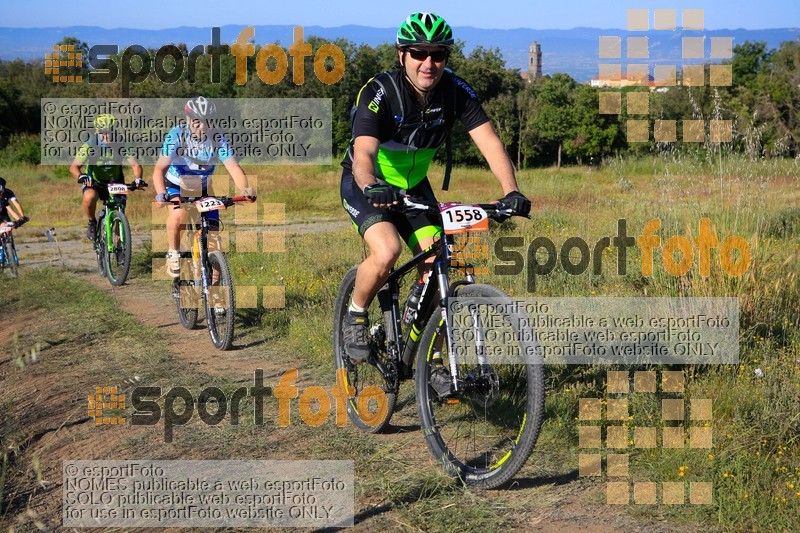 Esport Foto - Esportfoto .CAT - Fotos de 25ena Cabrerès BTT 2017 - Dorsal [1558] -   1496074243_05593.jpg