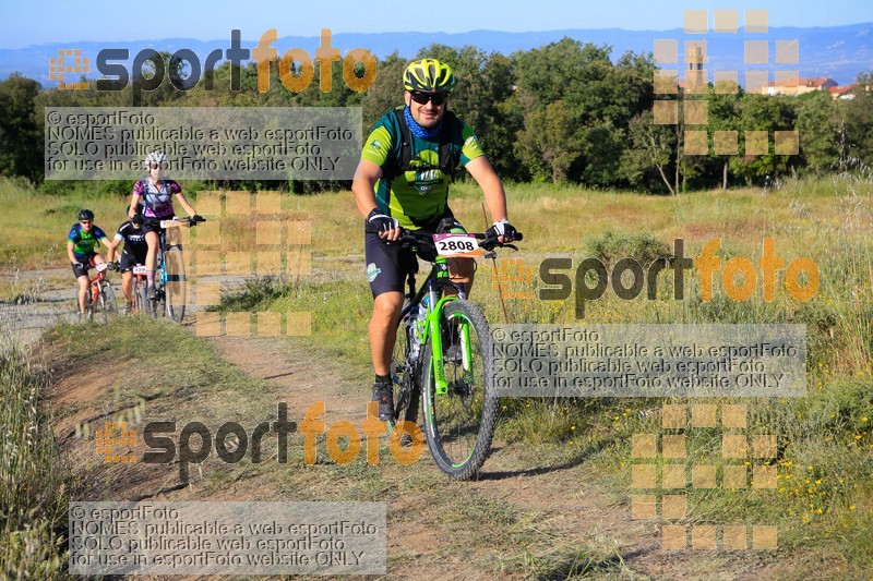 esportFOTO - 25ena Cabrerès BTT 2017 [1496074248_05596.jpg]