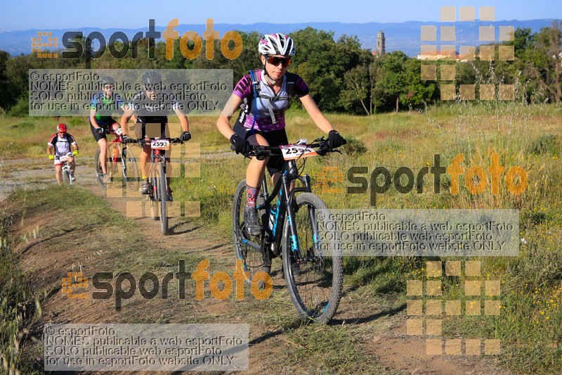 esportFOTO - 25ena Cabrerès BTT 2017 [1496074250_05598.jpg]